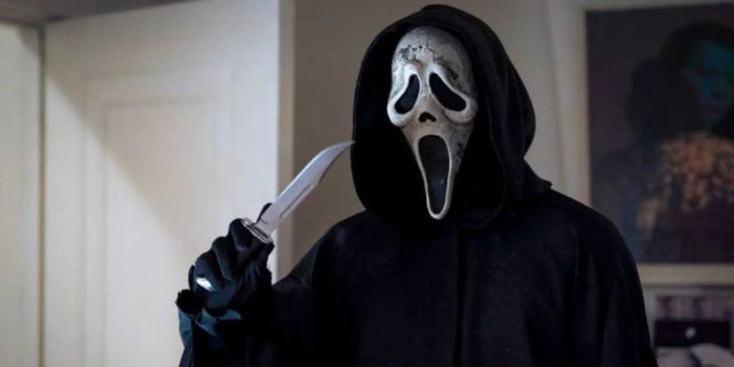 10 Horror Franchises That Are Perfect Spooky Season Marathons