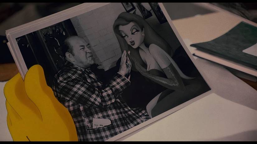 10 Subtle Disney Jokes For Adults (That Went Right Over Kids' Heads)