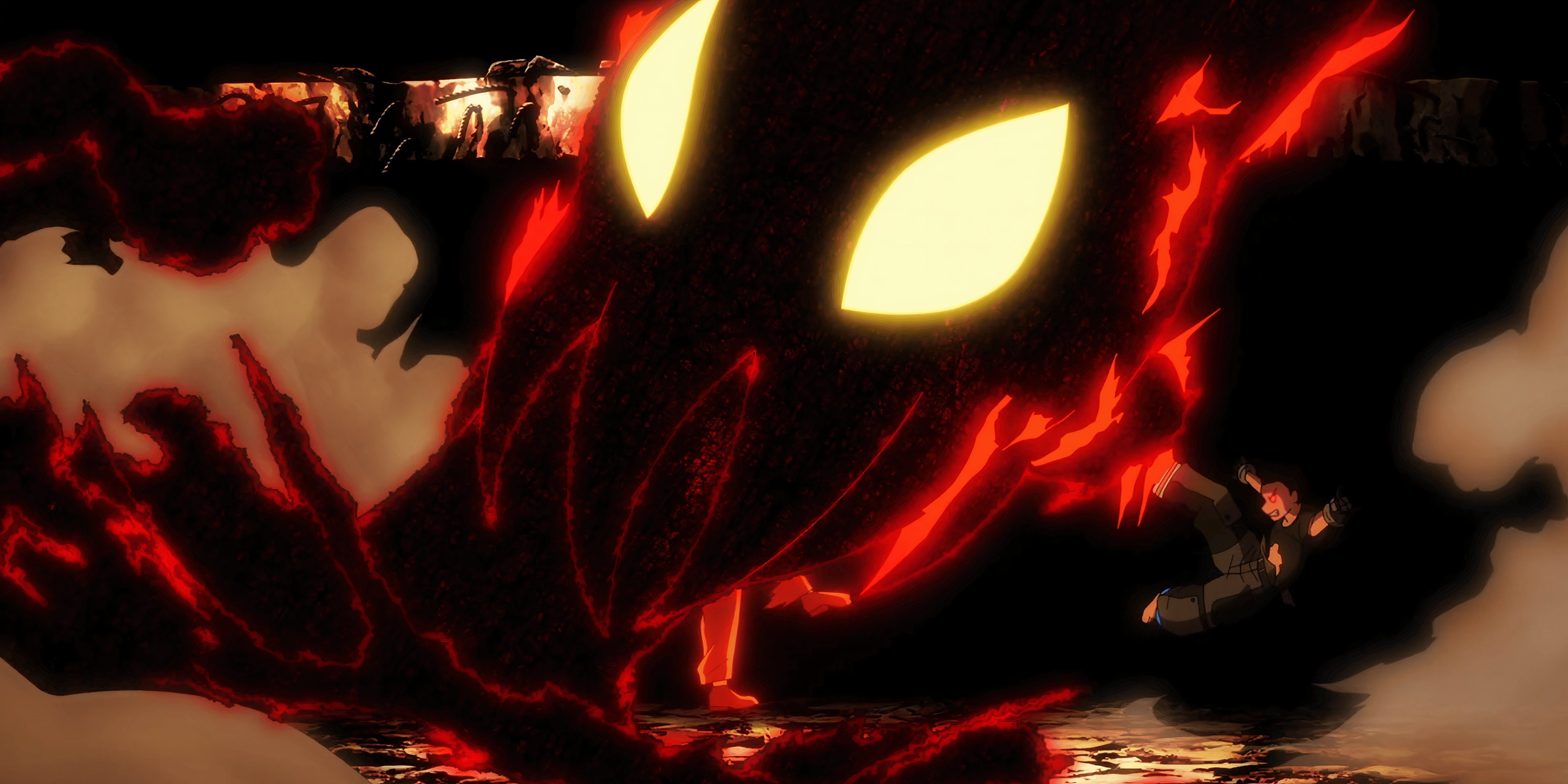7 Years Later, Evangelion’s New-Gen Anime Successor Is Finally Ending