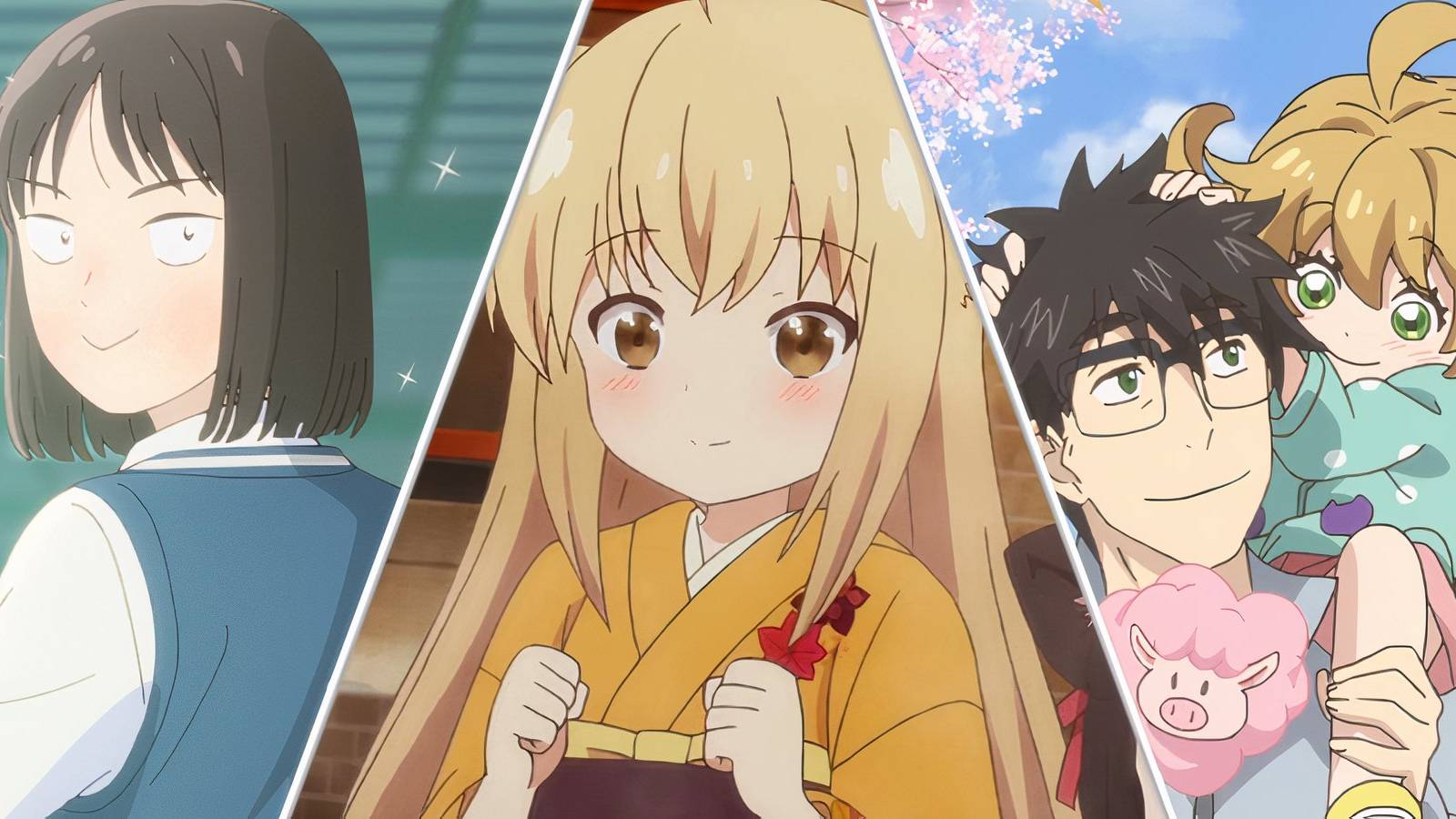 10-wholesome-anime-you-never-knew-were-seinen