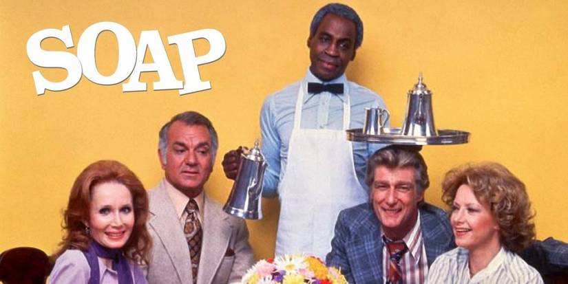 10 Sitcoms That Ended on a Cliffhanger & Left Fans Furious