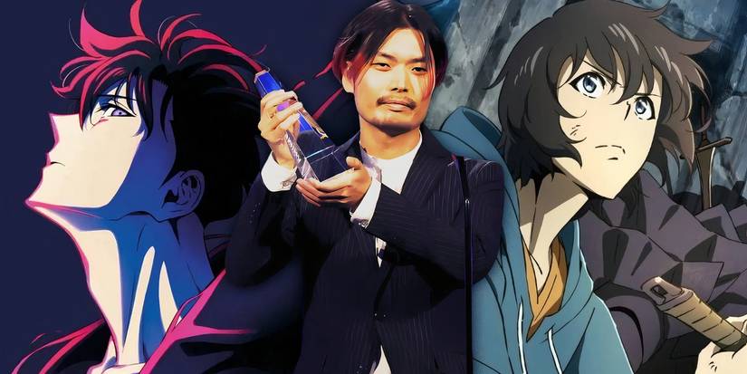 La grande victoire de Solo Leveling aux Crunchyroll Anime Awards expose le problème des remises de prix