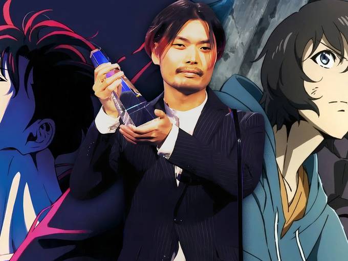 The Most Underrated Anime Of 2025 Is Officially Better Than Solo Leveling