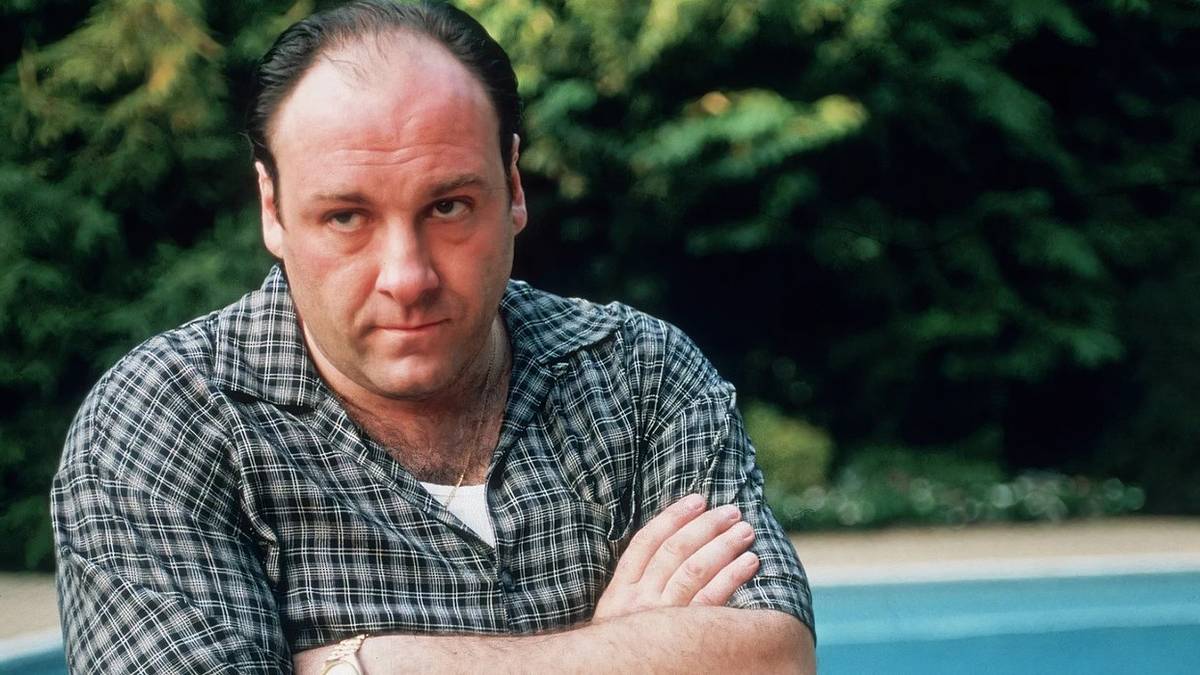 1 Tony Soprano Quirk Still Annoys Fans Today (But It’s Pure Genius)