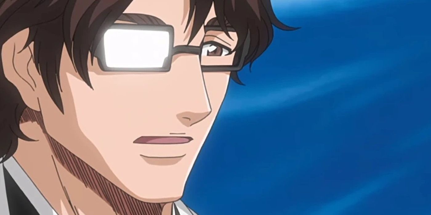 10 Most Quotable Anime Villains Ever, Ranked