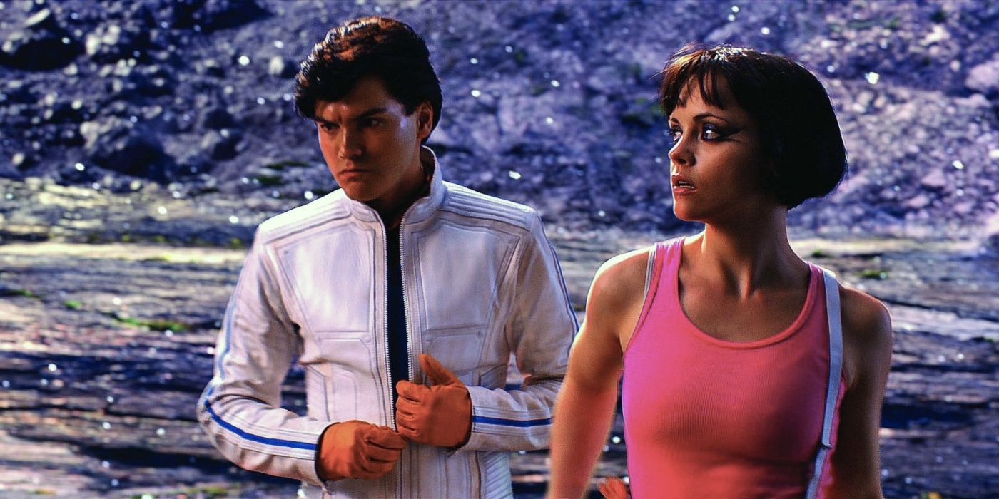 10 Movies That Flopped At the Box Office (But Still Deserve a Modern ...