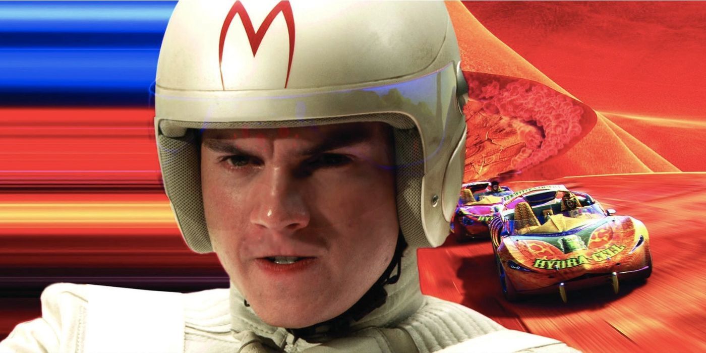 10 Movies That Flopped At the Box Office (But Still Deserve a Modern ...