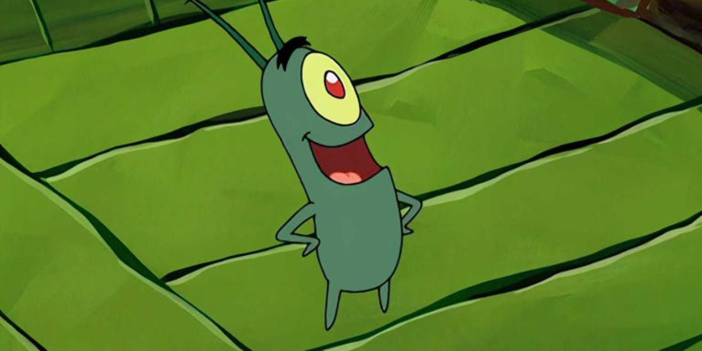 10 Best Animated TV Villains Who Deserve Their Own Spin-Off Series