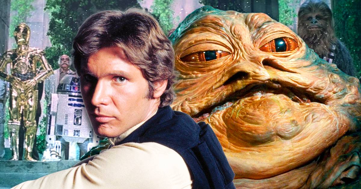star-wars-han-solo-jabba-1.jpg 