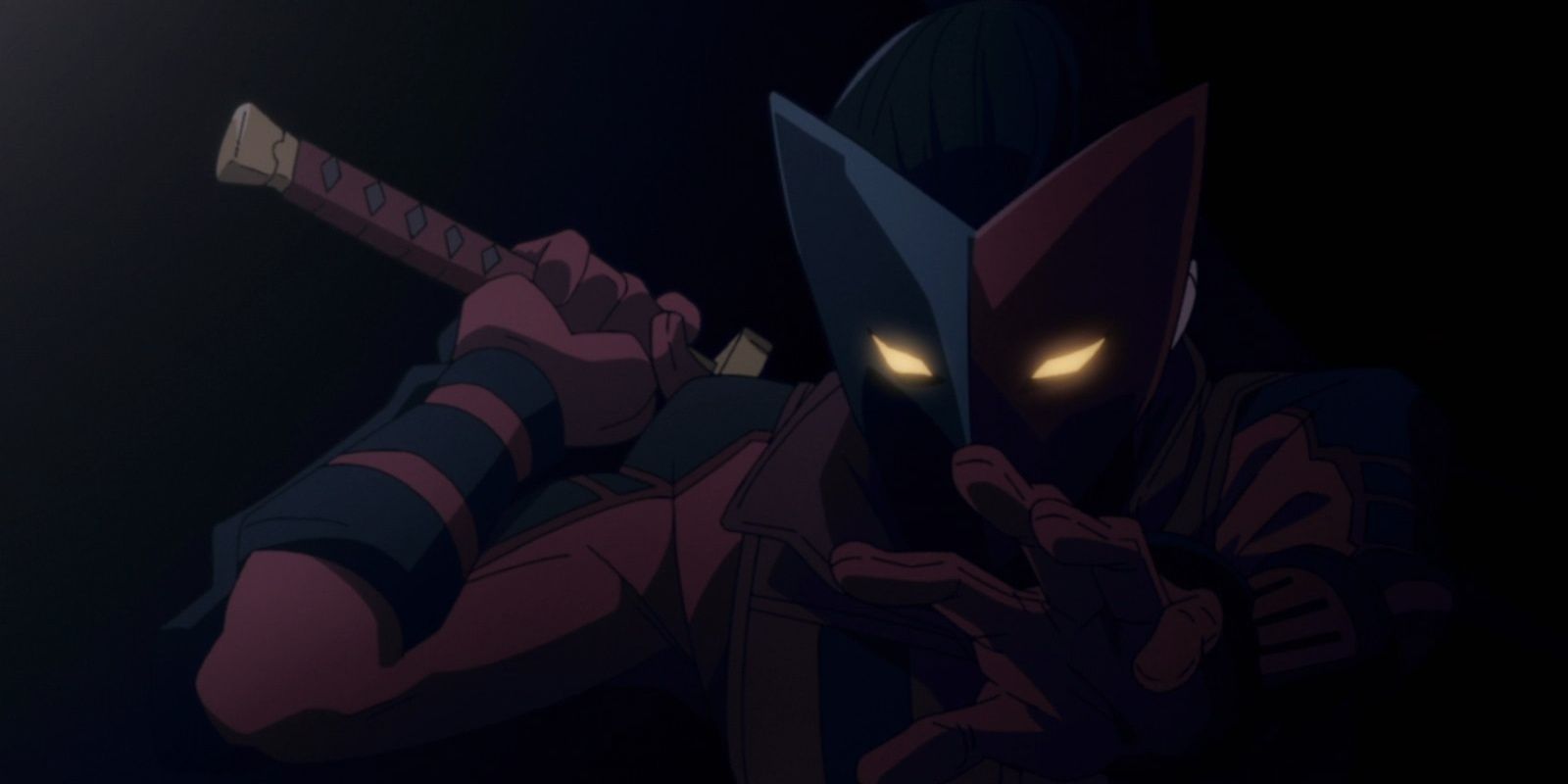 Who Is Stendhal in MHA: Vigilantes?