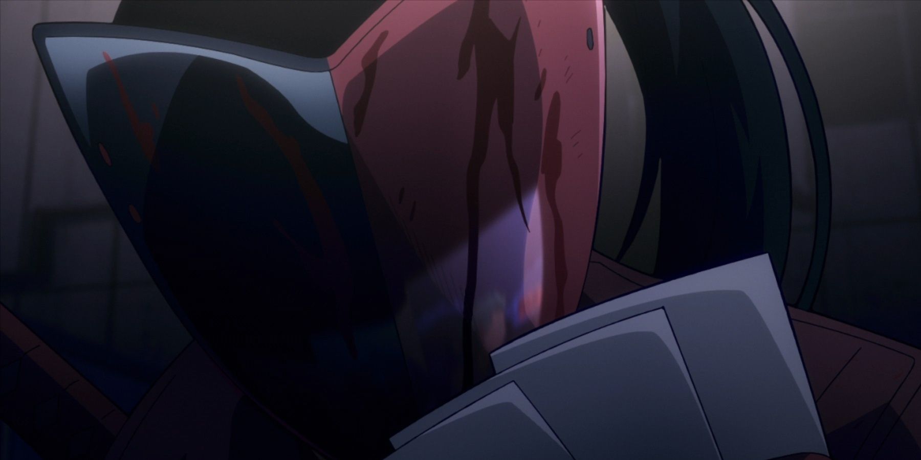 Who Is Stendhal in MHA: Vigilantes?
