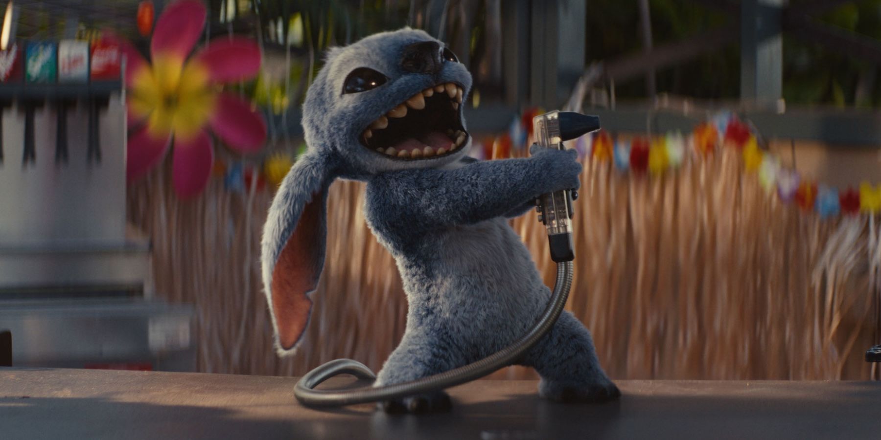 After Nearing $1 Billion at the Box Office, Disney Officially Confirms ...