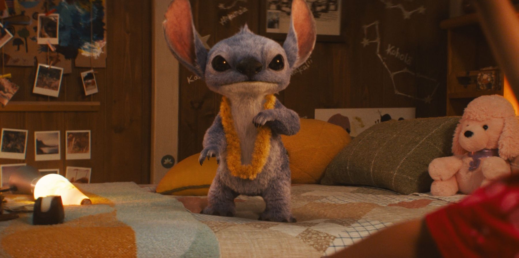 After Nearing $1 Billion at the Box Office, Disney Officially Confirms ...