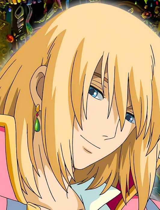 10 Years After the 99% Fresh Original, 1 of the Best Stop-Motion ...