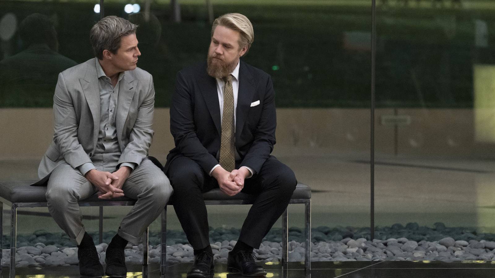 Suits LA Just Found the Show's Best Way to Get Renewed for Season 2