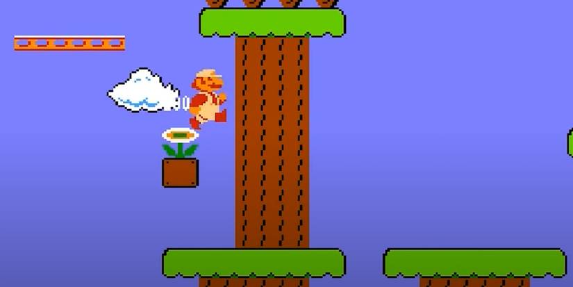 Super Mario bros Power up card game | de Limoges Super Mario bros Power up card game | de Limoges