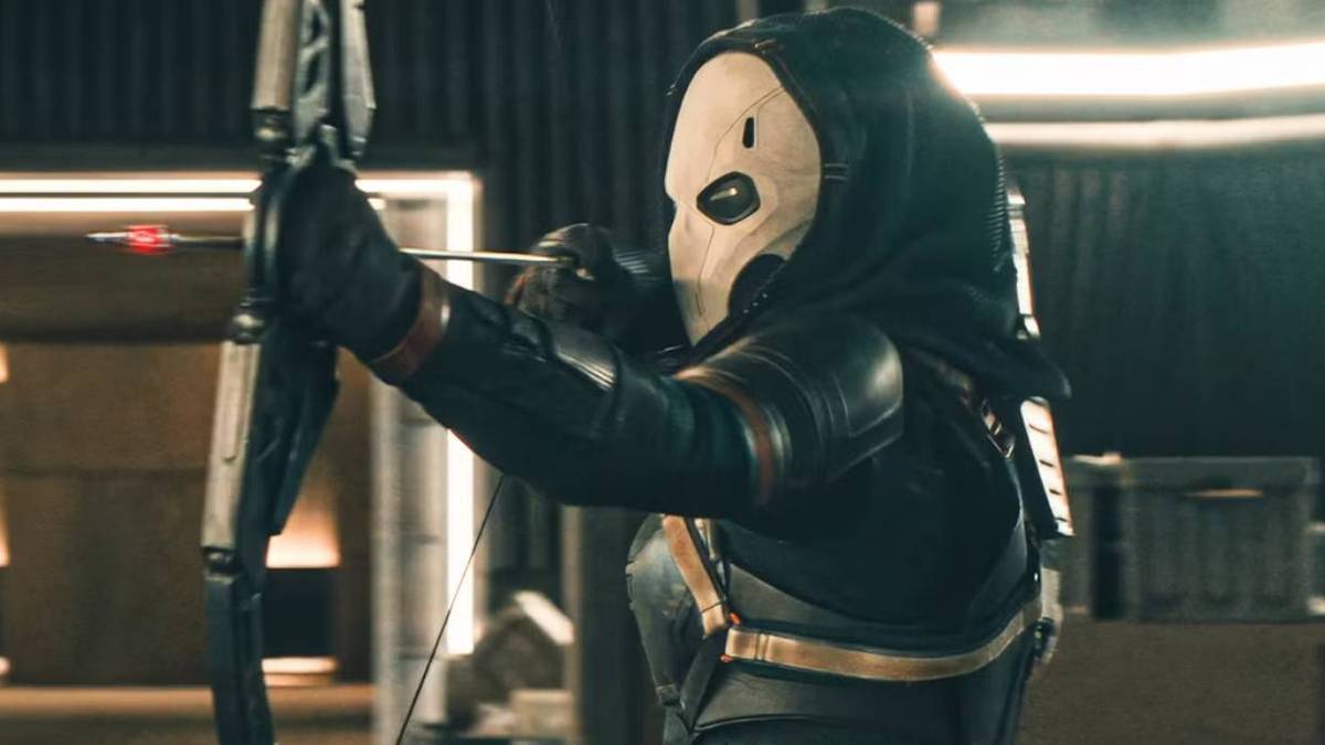 ‘Felt a Little Bloodless’: Thunderbolts* Director Reveals Why ...