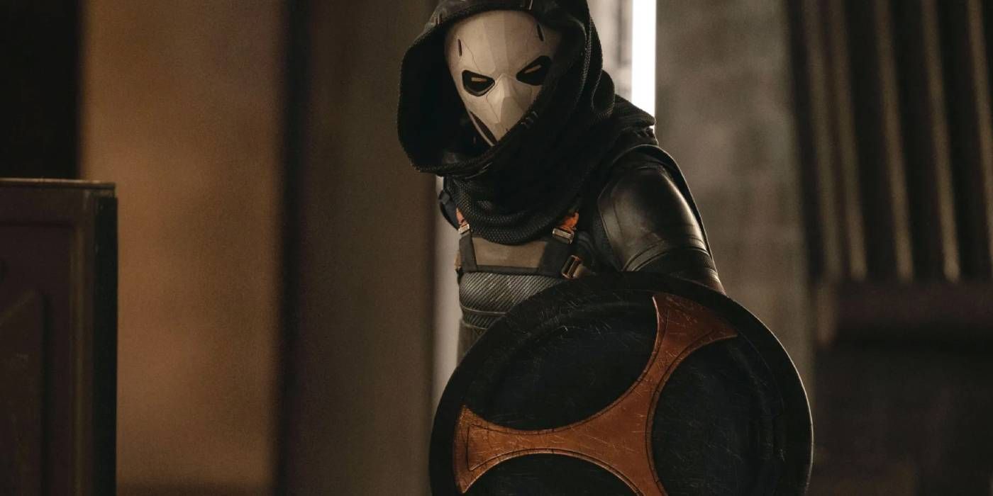 Thunderbolts* Director Explains Shocking Decision to Kill Off Major ...