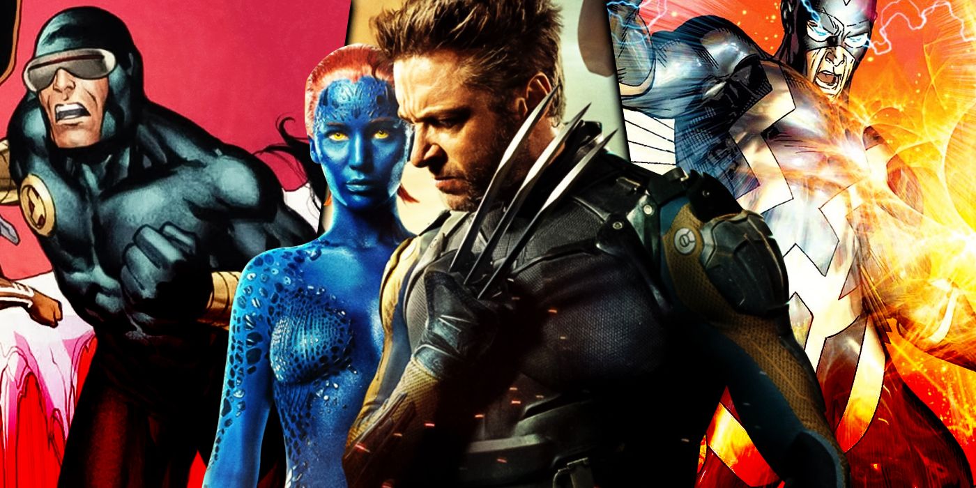 the-10-coolest-x-men-fights-of