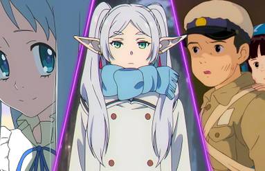 20 Saddest Anime Movies Ever, Ranked (2026)