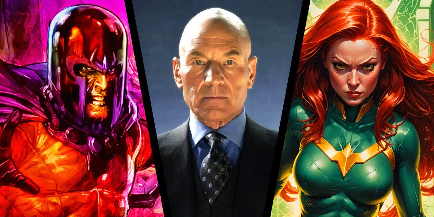 イラスト Stan Lee by Ryan Benjamin In Memoriam: a belated remembrance of Stan Lee (1922-2018