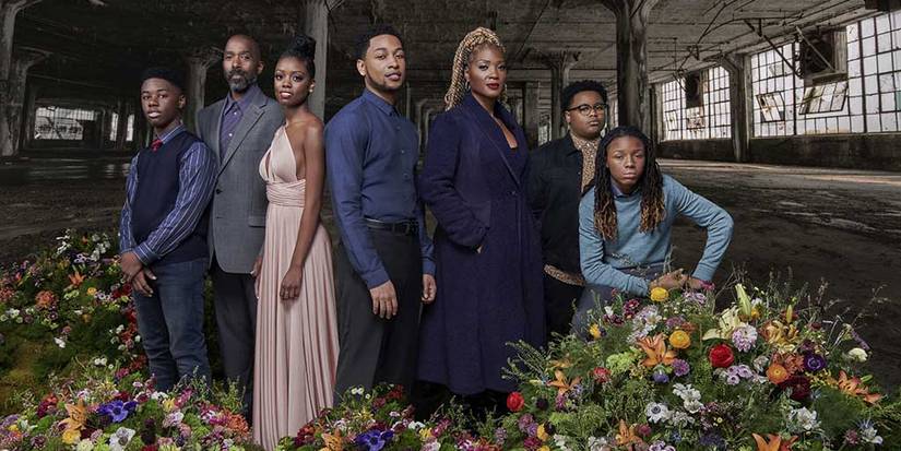 Showtime Comedy Gets Renewed for Season 8 After Setting Streaming ...