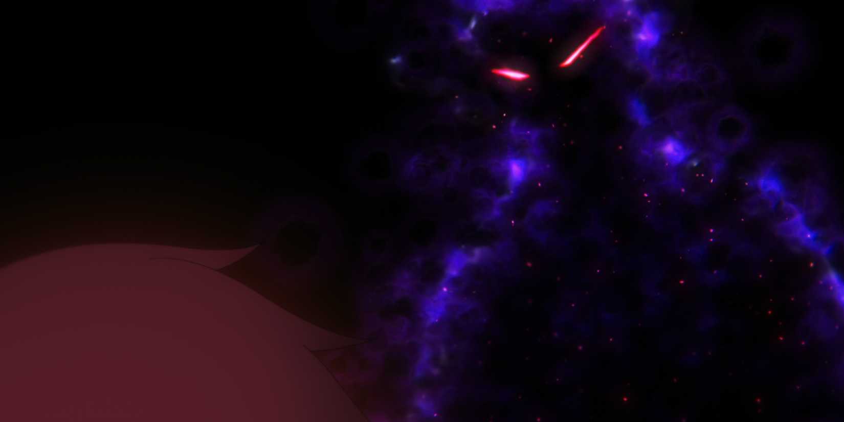 Poor Pacing Joins Bad Animation In Making This Spring 2025 Anime Even ...