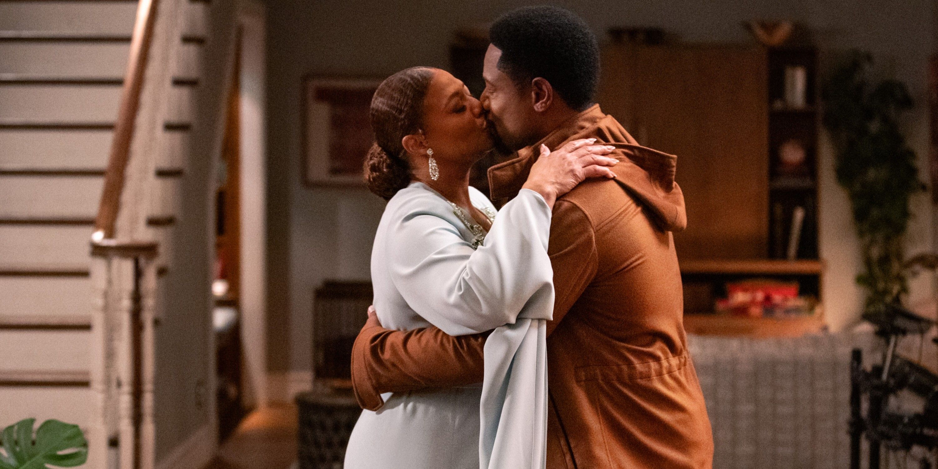 The Equalizer Season 5, Episode 18 Review: An Underwhelming Series