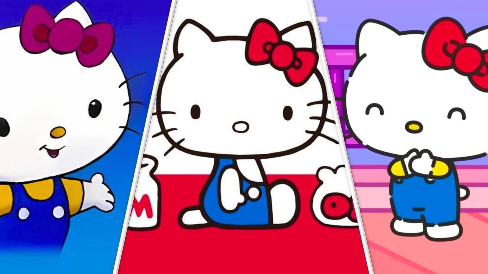 the-great-hello-kitty-craze-of-the-90s-reveals-how-a-once-underrated-character-became-a-global-icon.jpg?&fit=crop&w=1600&h=900
