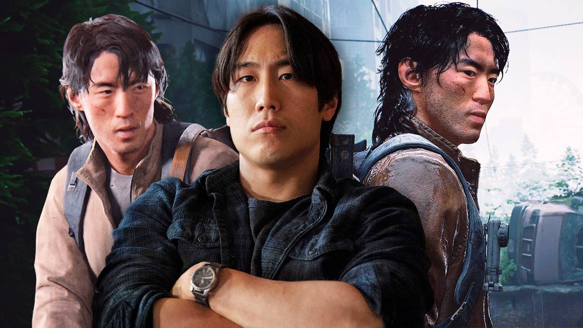 The Last of Us Season 2 Has Another Huge Storyline to Tackle (But It ...