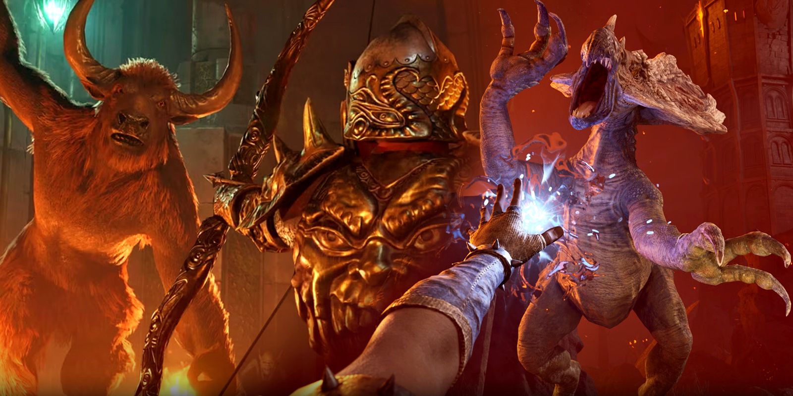 The-Oblivion-Remaster-is-a-Hit,-But-Bethesda-Needs-to-Fix-This-1-Glaring-Issue