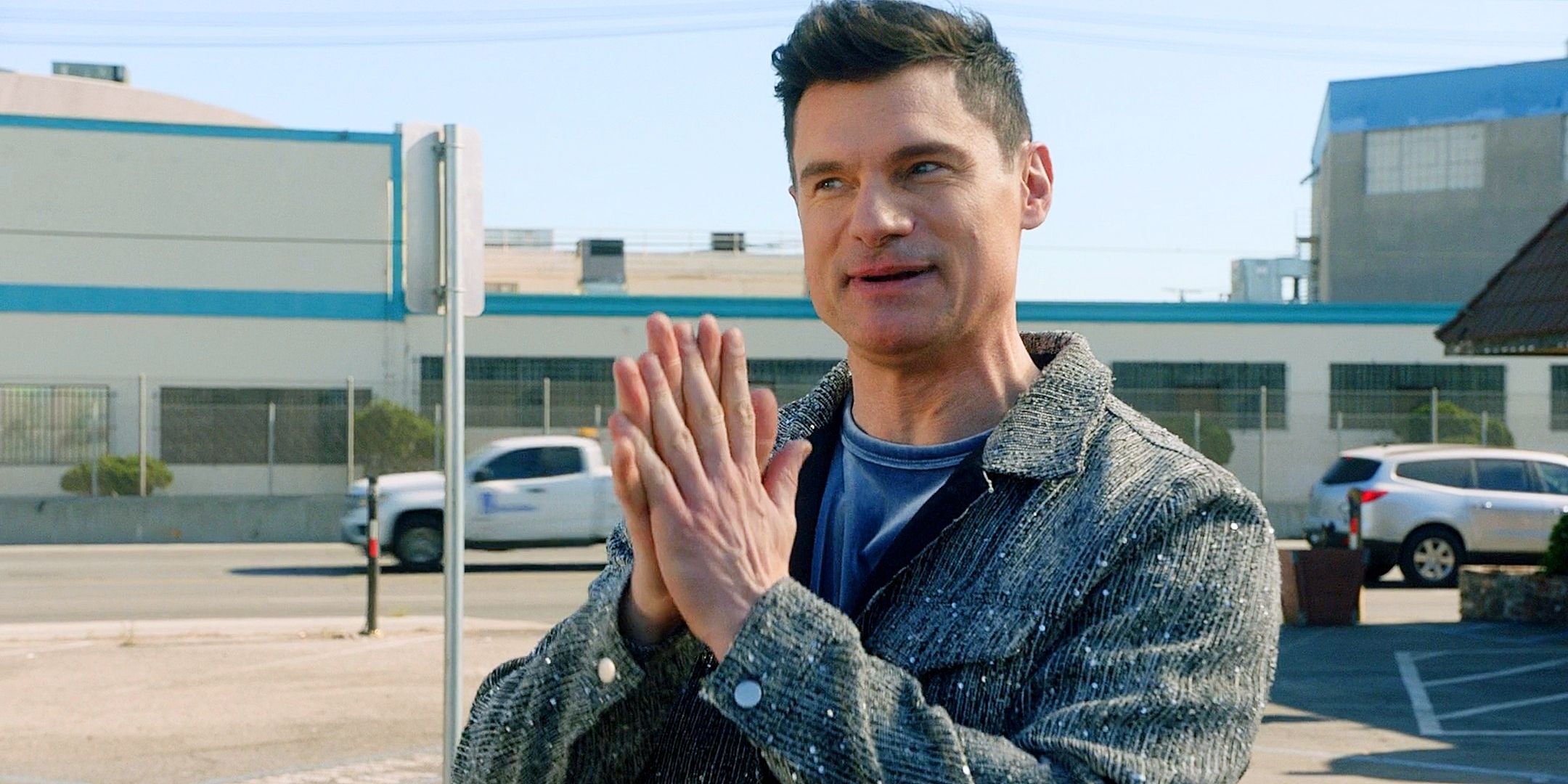 The 20 Best The Rookie Characters, Ranked