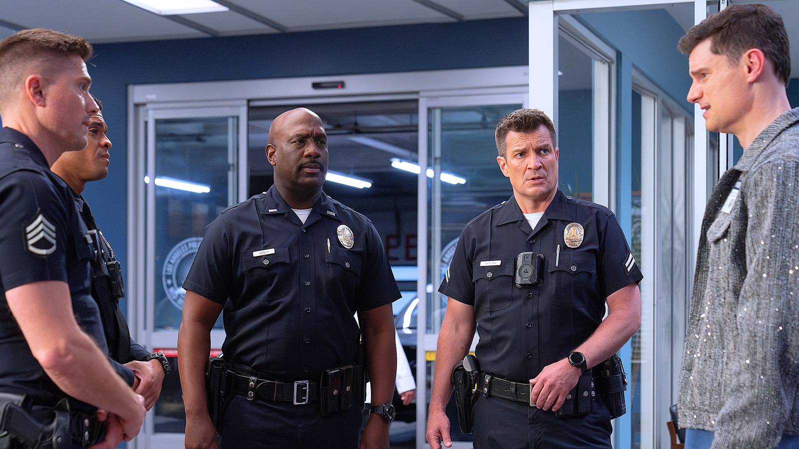 the-rookie-creator-shares-spinoff-update-following-season-7-finale