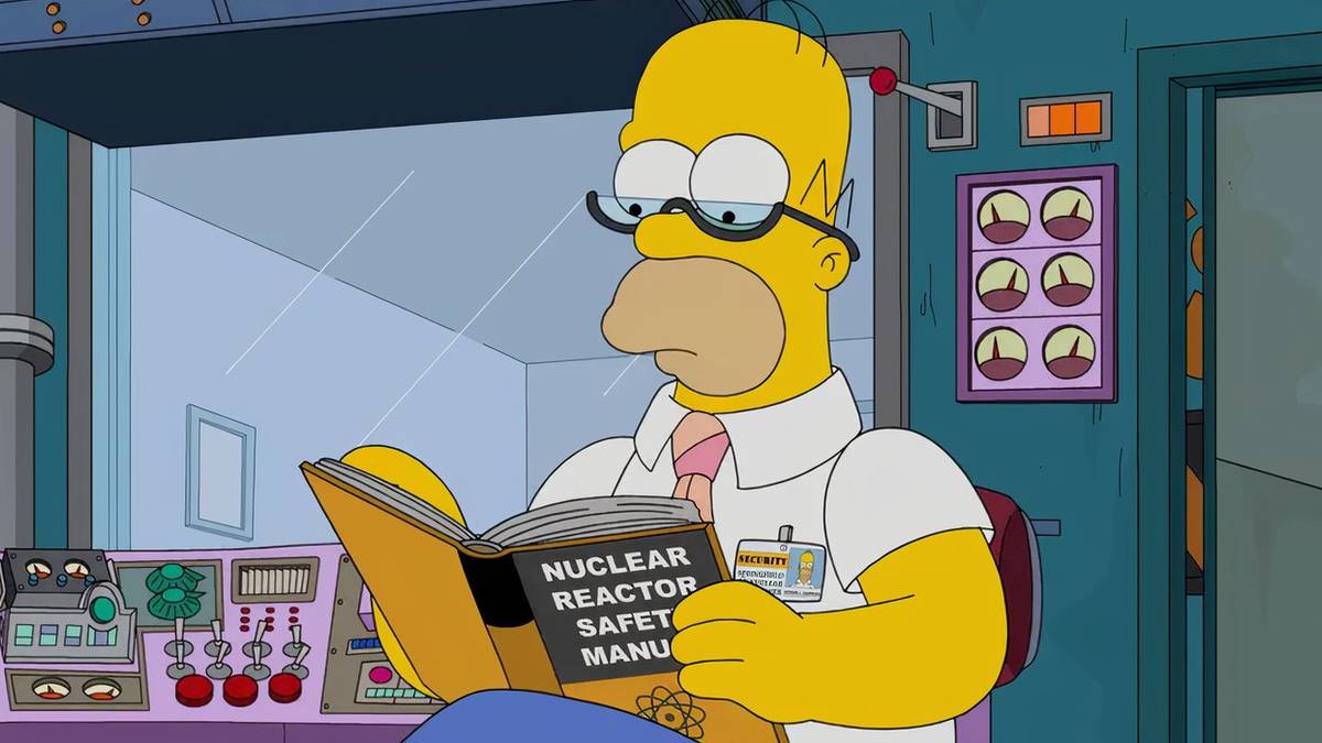 30 Years Ago, The Simpsons Broke Animated Sitcom Rules With 21 Perfect ...