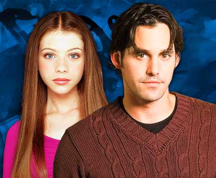 What Episode Does Buffy’s Mom Die (& Why Is It So Important)?