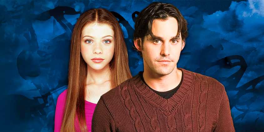 What Episode Does Buffy’s Mom Die (& Why Is It So Important)?