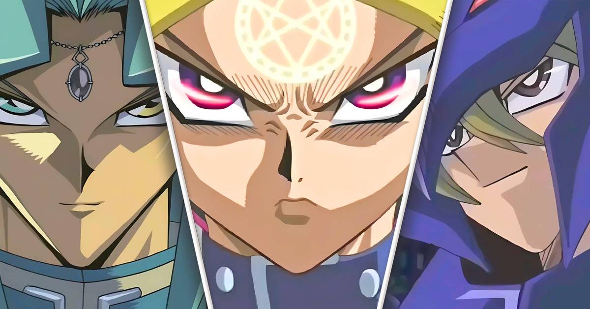 yugioh spell cards that destroy spells and traps Evil HERO Wild Cyclone [LDS3-EN030] Ultra Rare