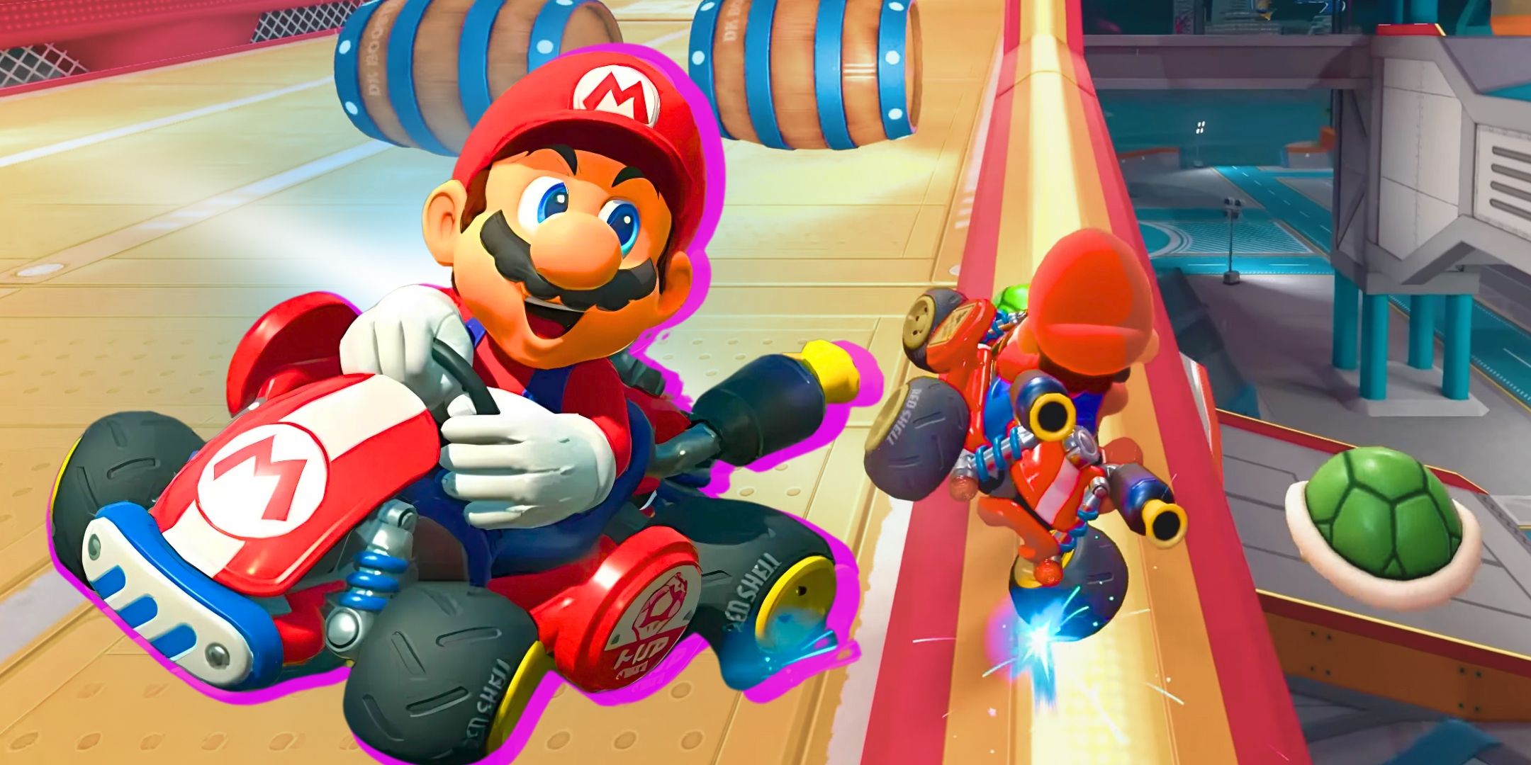 this-one-feature-of-mario-kart