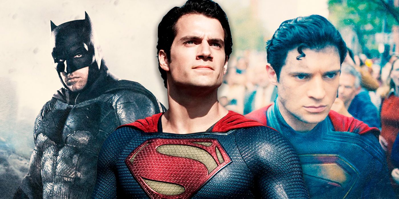 this-throwaway-henry-cavill-