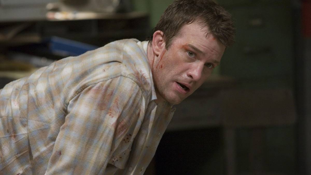 Best development: : r/thewalkingdead, image size:1200x675