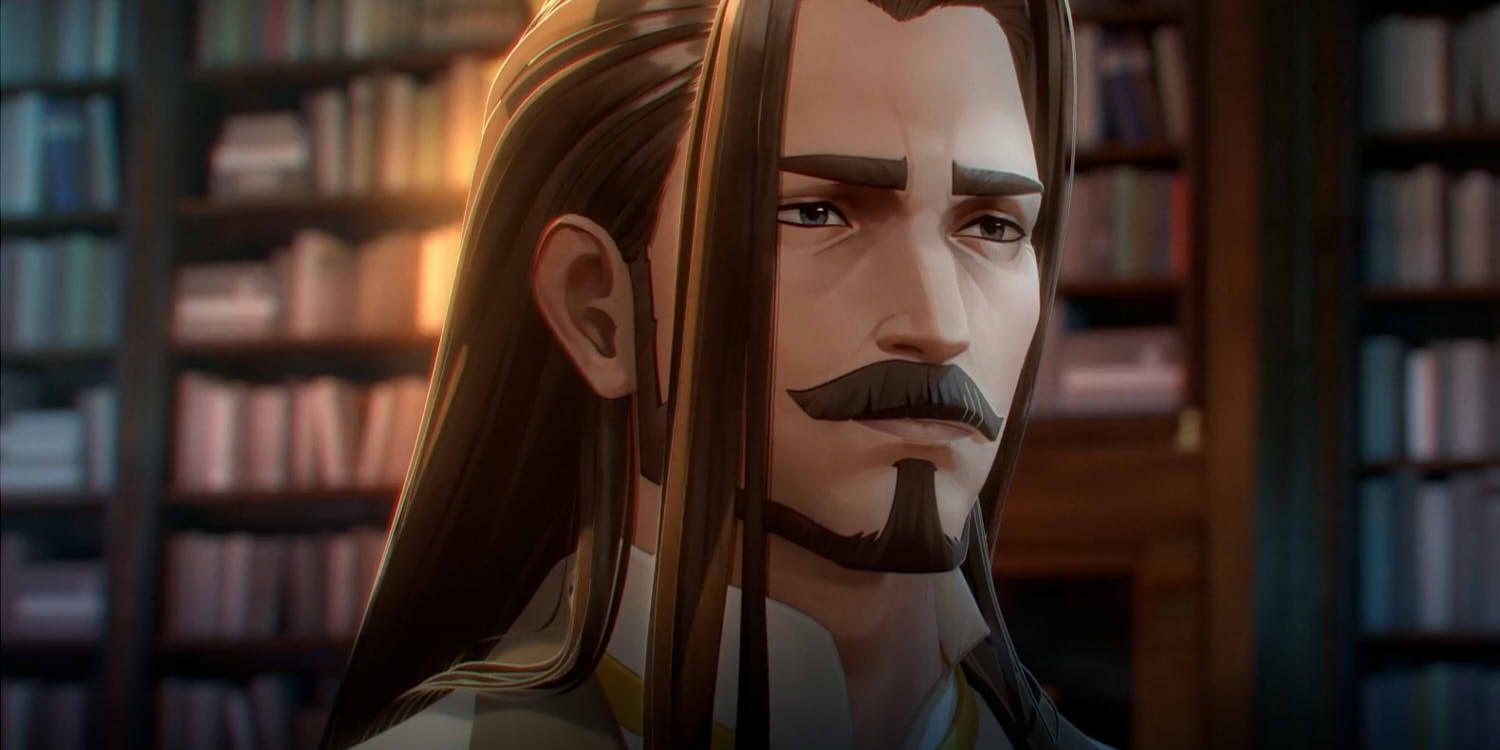 To Be Hero X: Is the Hero Commission Behind the Spotlight Organization?