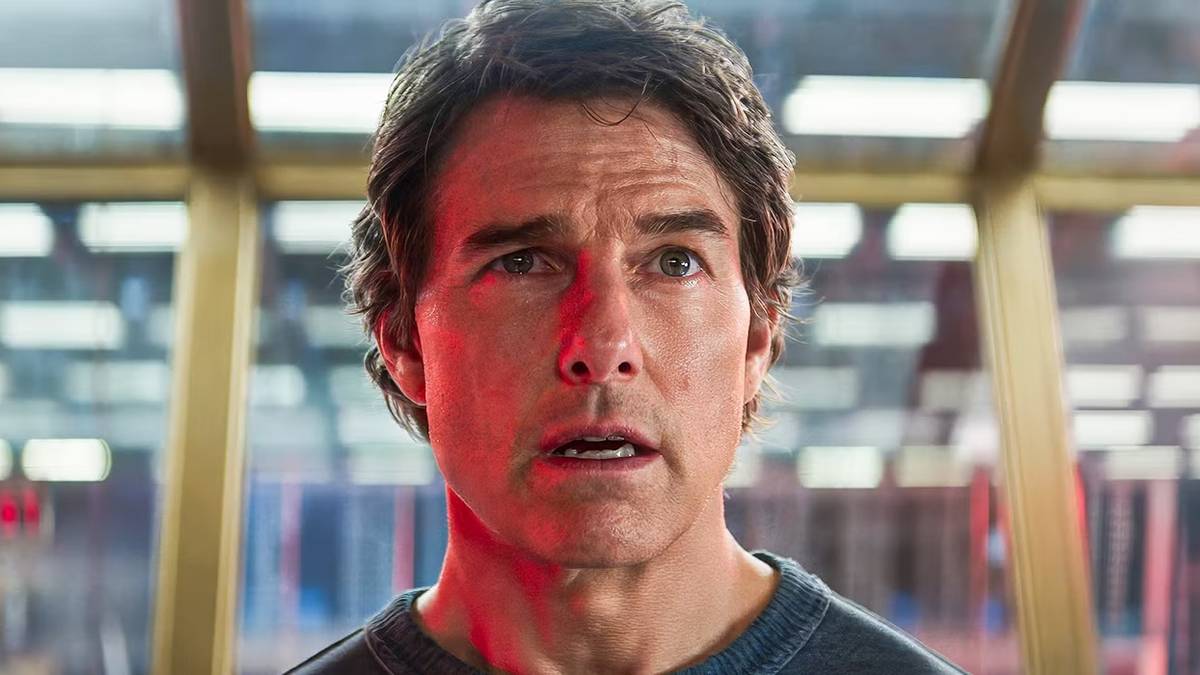 Tom Cruise’s 9M Flop Continues to Dominate the International Charts 4 Months After Launch Tom Cruise’s 9M Flop Continues to Dominate the International Charts 4 Months After Launch