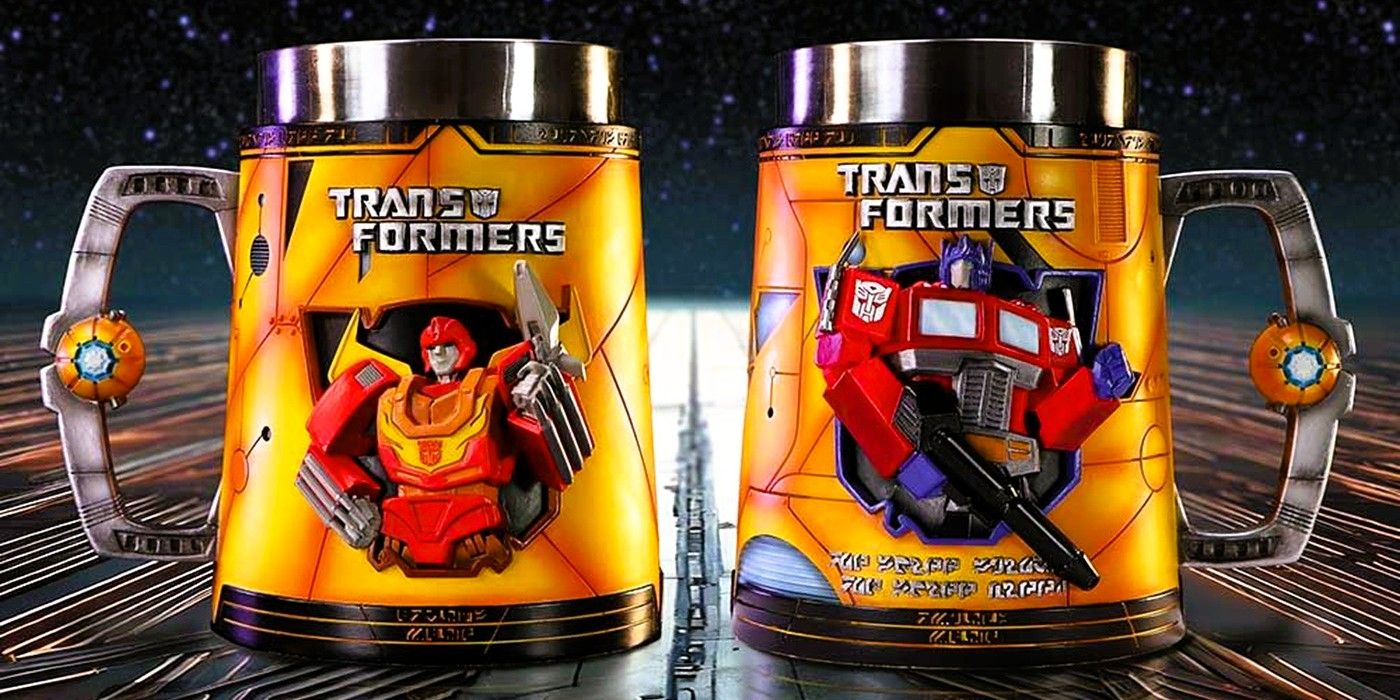 transformers-heroes-of-