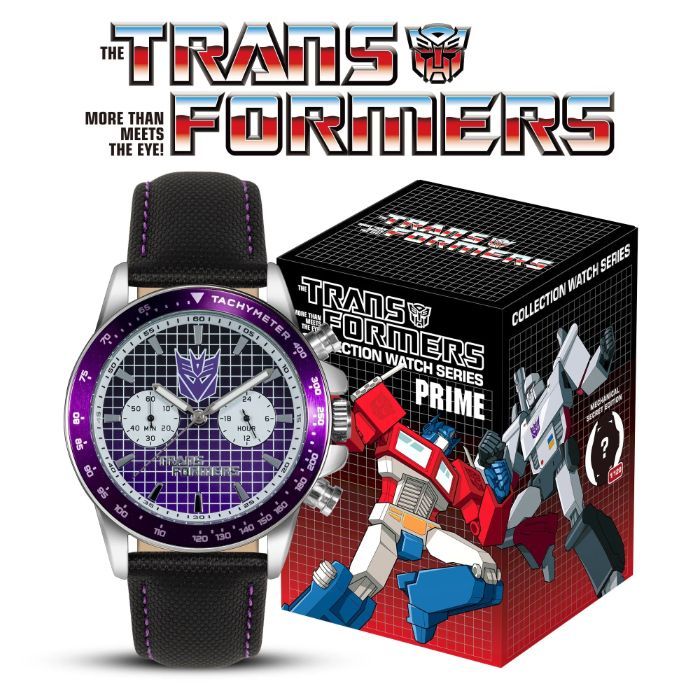 G1 Transformers Fans Get 'Prime' Style Options With New Optimus Prime ...