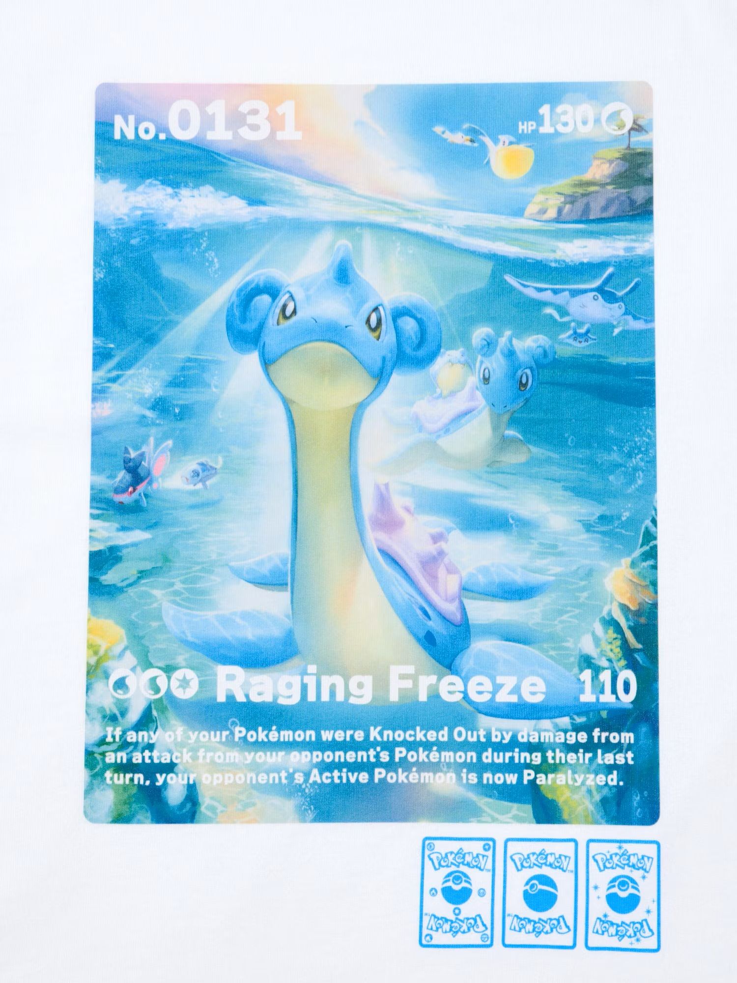 how to organize pokemon cards by set 6 Ways to Organize Pokmon Cards