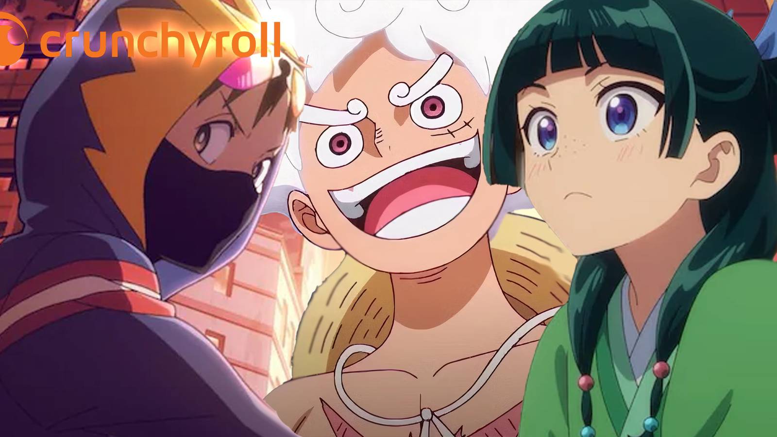 أفضل طرق مشاهدة الأنمي بجودة عالية على الهاتف دون استهلاك باقة الإنترنت