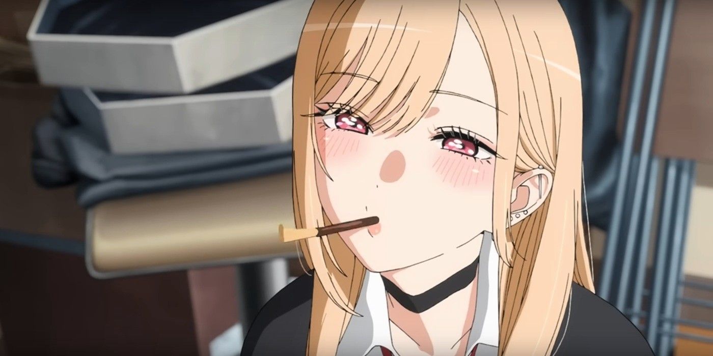 When Is My Dress-Up Darling Episode 6 Coming Out? What To Expect When Is My Dress-Up Darling Episode 6 Coming Out? What To Expect