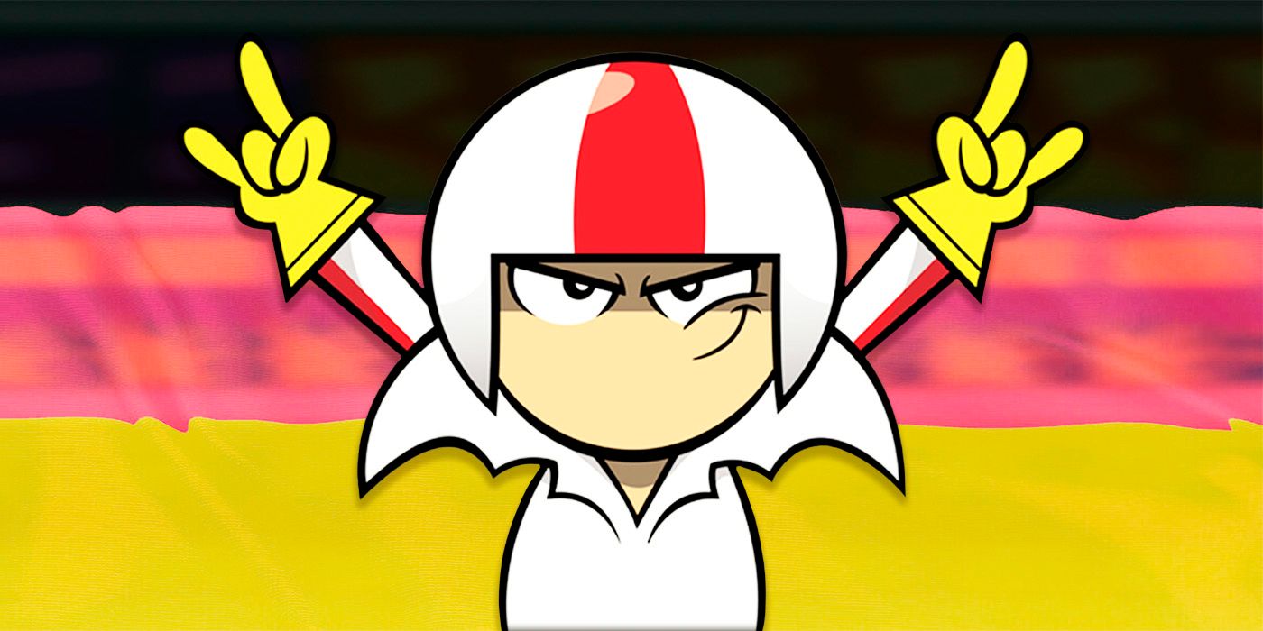 Why Germany Banned an Episode of Disney's Kick Buttowski, image size:1400x700