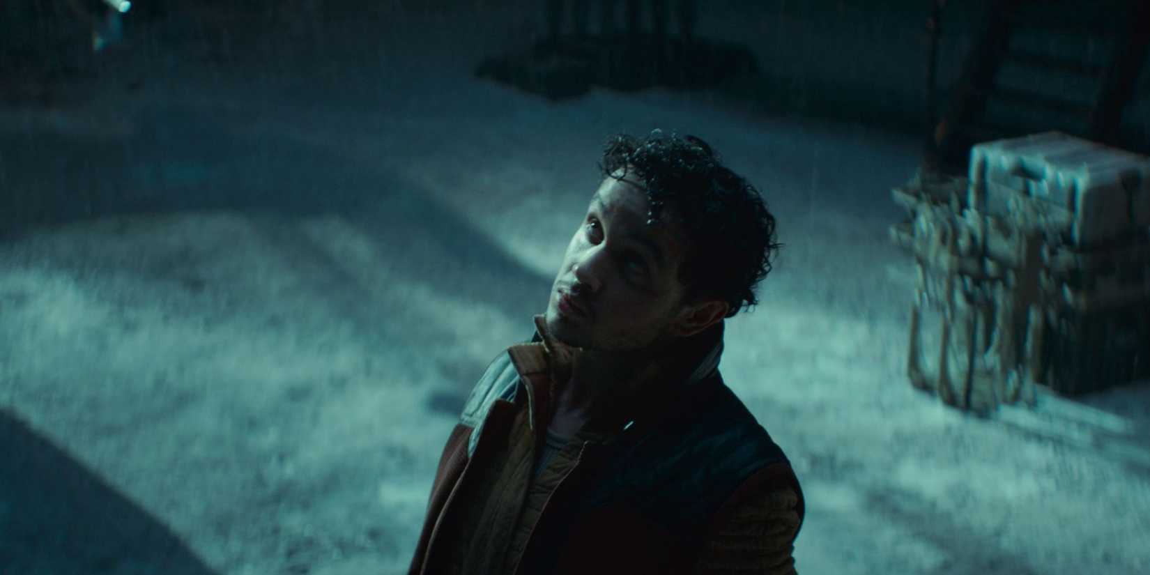 Every Episode of Andor Season 2, Ranked