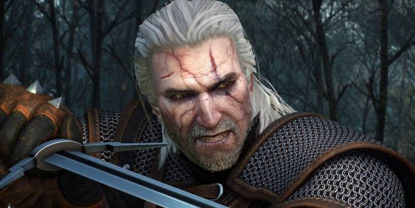 10 Greatest Fantasy RPGs of All Time, Ranked
